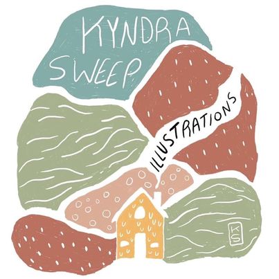 Kyndrasweep logo