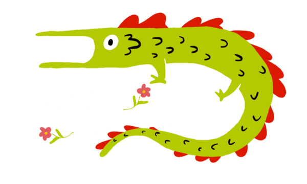 Kyndrasweep